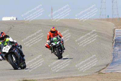 media/Mar-07-2022-Fun Track Dayz (Mon) [[9cc4a7dca7]]/Intermediate Group/230pm (Outside Grapevine)/